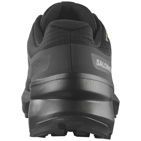 Salomon Speedcross Peak GTX Salomon Speedcross Peak GTX